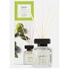 Image de ipuro Essentials LIME LIGHT Diffuseur de parfum avec bâtonnets 100 ml