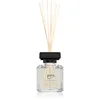Image de ipuro Essentials Lime Light diffuseur d'huiles essentielles 100 ml