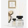 Image de ipuro Essentials CEDAR WOOD Diffuseur de parfum avec bâtonnets 100 ml