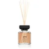 Image de ipuro Essentials Cedar Wood diffuseur d'huiles essentielles 100 ml