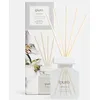 Image de ipuro Essentials WHITE LILY Diffuseur de parfum avec bâtonnets 100 ml