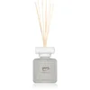 Image de ipuro Essentials White Lily diffuseur d'huiles essentielles 100 ml