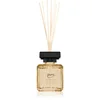 Image de ipuro Essentials Soft Vanilla diffuseur d'huiles essentielles 100 ml
