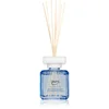Image de ipuro Essentials Sunny Beachtime diffuseur d'huiles essentielles 100 ml
