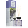 Image de ipuro Essentials Lavender Touch diffuseur d'huiles essentielles avec recharge 100 ml