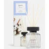 Image de ipuro Essentials COTTON FIELDS Diffuseur de parfum avec bâtonnets 200 ml
