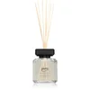 Image de ipuro Essentials Cotton Fields diffuseur d'huiles essentielles 200 ml