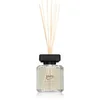 Image de ipuro Essentials Flower Bowl diffuseur d'huiles essentielles 200 ml