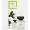 Image de ipuro Essentials LIME LIGHT Diffuseur de parfum avec bâtonnets 200 ml