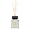 Image de ipuro Essentials Lime Light diffuseur d'huiles essentielles 200 ml