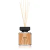 Image de ipuro Essentials Cedar Wood diffuseur d'huiles essentielles 200 ml