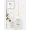 Image de ipuro Essentials WHITE LILY Diffuseur de parfum avec bâtonnets 200 ml