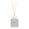 Image de ipuro Essentials White Lily diffuseur d'huiles essentielles 200 ml