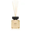 Image de ipuro Essentials Soft Vanilla diffuseur d'huiles essentielles 200 ml
