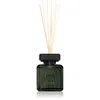 Image de ipuro Essentials Black Bamboo diffuseur d'huiles essentielles 200 ml