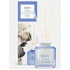 Image de ipuro Essentials SUNNY BEACHTIME Diffuseur de parfum avec bâtonnets 200 ml