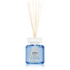Image de ipuro Essentials Sunny Beachtime diffuseur d'huiles essentielles 200 ml