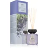 Image de ipuro Essentials Lavender Touch diffuseur d'huiles essentielles 200 ml