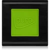 Image de ipuro Essentials Lime Light désodorisant voiture 1 pcs