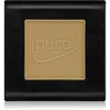 Image de ipuro Essentials Cedar Wood désodorisant voiture 1 pcs