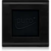 Image de ipuro Essentials Black Bamboo désodorisant voiture 1 pcs