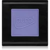 Image de ipuro Essentials Lavender Touch désodorisant voiture 1 pcs