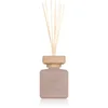 Image de ipuro Essentials Time For A Hug diffuseur d'huiles essentielles 100 ml