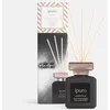 Image de ipuro Essentials TIME TO PARTY Diffuseur de parfum avec bâtonnets 100 ml