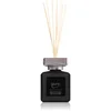 Image de ipuro Essentials Time To Party diffuseur d'huiles essentielles 100 ml