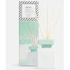 Image de ipuro Essentials TIME TO BE Diffuseur de parfum avec bâtonnets 100 ml