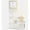 Image de ipuro Essentials TIME TO GLOW Diffuseur de parfum avec bâtonnets 100 ml