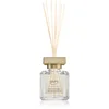 Image de ipuro Essentials Time To Glow diffuseur d'huiles essentielles 100 ml