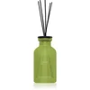 Image de ípuro Classic Bergamote diffuseur d'huiles essentielles 240 ml