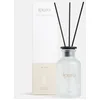 Image de ipuro Classic BLANC Parfum d'ambiance 240 ml
