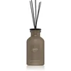 Image de ipuro Classic Cachemire diffuseur d'huiles essentielles 240 ml