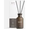 Image de ipuro Classic CUIR Parfum d'ambiance 240 ml