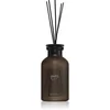 Image de ipuro Classic Cuir diffuseur d'huiles essentielles 240 ml