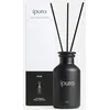 Image de ipuro Classic NOIR Parfum d'ambiance 240 ml
