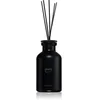 Image de ipuro Classic Noir diffuseur d'huiles essentielles 240 ml