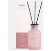 Image de ipuro Classic ORCHIDÉE Parfum d'ambiance 240 ml