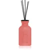 Image de ipuro Classic Orchidée diffuseur d'huiles essentielles 240 ml