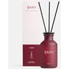 Image de ipuro Classic JARDIN Parfum d'ambiance 240 ml