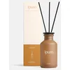 Image de ipuro Classic VITALITÉ Parfum d'ambiance 240 ml