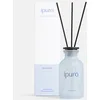 Image de ipuro Classic BALANCE Parfum d'ambiance 75 ml