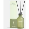 Image de ipuro Classic BERGAMOTE Parfum d'ambiance 75 ml | Parfum d'ambiance à la fraîcheur asiatique, aux notes de citron vert et de citronnelle