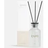 Image de ipuro Classic BLANC Parfum d'ambiance 75 ml