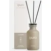Image de ipuro Classic CACHEMIRE Parfum d'ambiance 75 ml