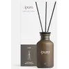 Image de ipuro Classic CUIR Parfum d'ambiance 75 ml