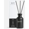 Image de ipuro Classic NOIR Parfum d'ambiance 75 ml