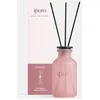 Image de ipuro Classic ORCHIDÉE Parfum d'ambiance 75 ml